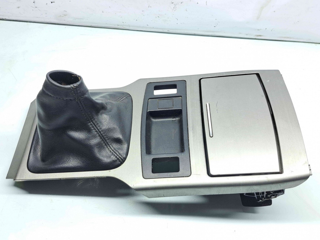 Suport pahare SUBARU Outback IV (BM, BR) [Fabr 2009-2014] 92134AJ000