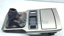 Suport pahare SUBARU Outback IV (BM, BR) [Fabr 200...