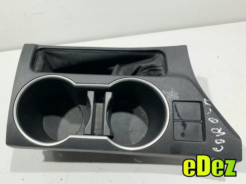 Suport pahare Toyota Corolla (2012-2018) 58804-02230
