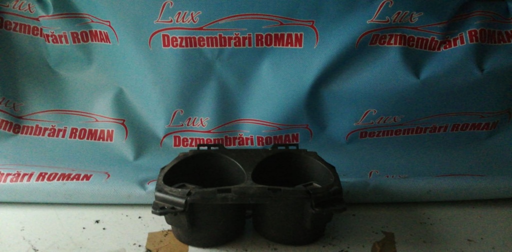 Suport pahare toyota rav 4 motor 2.2 d-4d 177cp 2ad-ftv