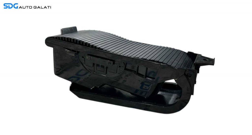 Suport pahare Volkswagen Golf 2004 - 2014 Cod 1K0862531A [L6052]