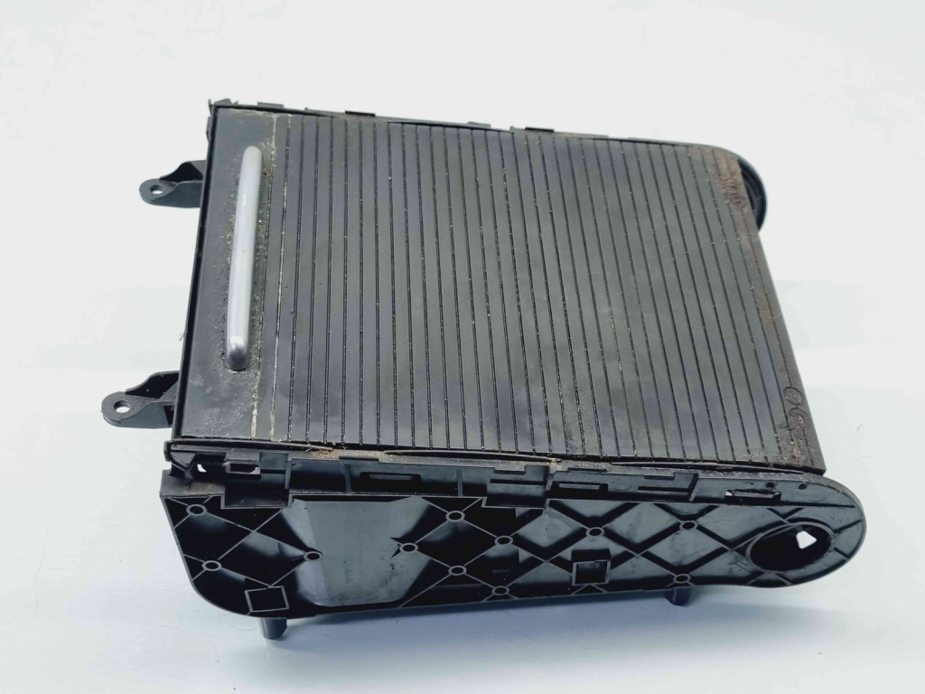 Suport pahare Volkswagen Passat B6 (3C2) [Fabr 2005-2010] 3C0858329