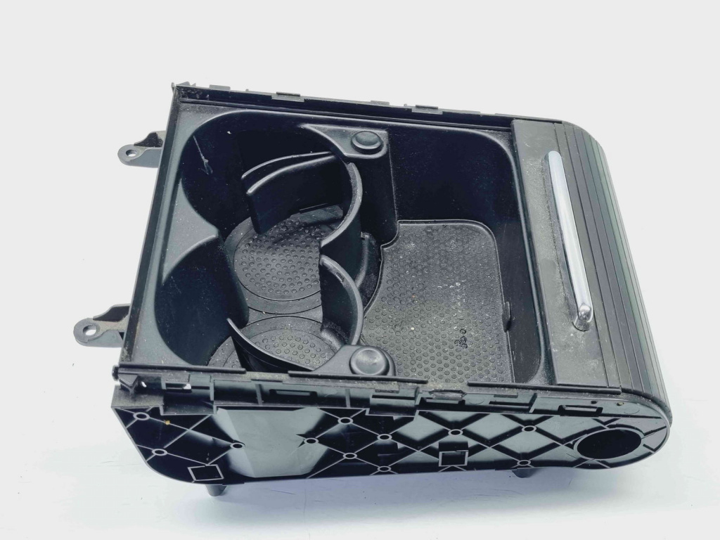 Suport pahare Volkswagen Passat B6 Variant (3C5) [Fabr 2005-2010] 3C0858329A