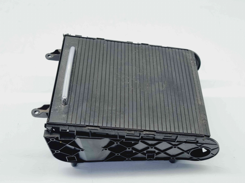 Suport pahare Volkswagen Passat B6 Variant (3C5) [Fabr 2005-2010] 3C0858329A