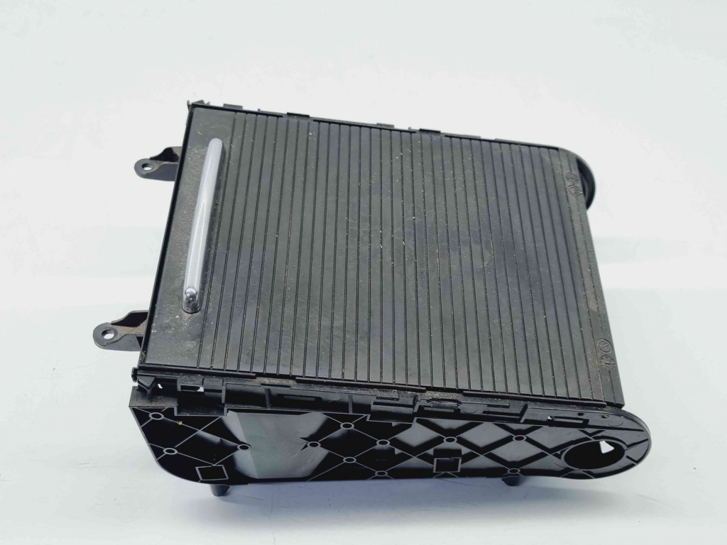 Suport pahare Volkswagen Passat B6 Variant (3C5) [Fabr 2005-2010] 3C0858329A