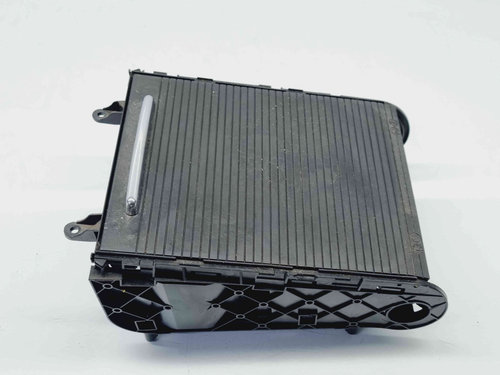Suport pahare Volkswagen Passat B6 Variant (3C5) [Fabr 2005-2010] 3C0858329A