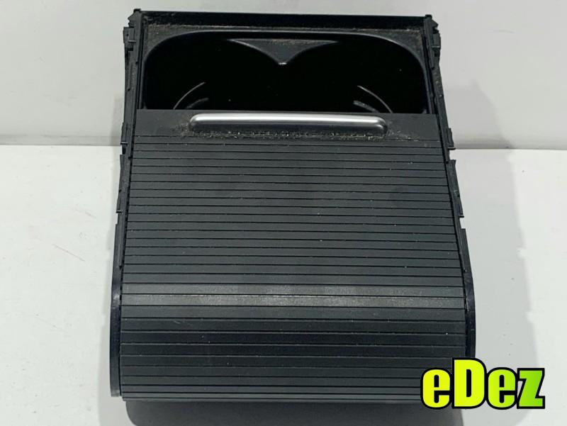 Suport pahare Volkswagen Passat CC (2008-2012) 3C0858329H