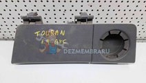 Suport pahare Volkswagen Touran (1T1, 1T2) [Fabr 2...