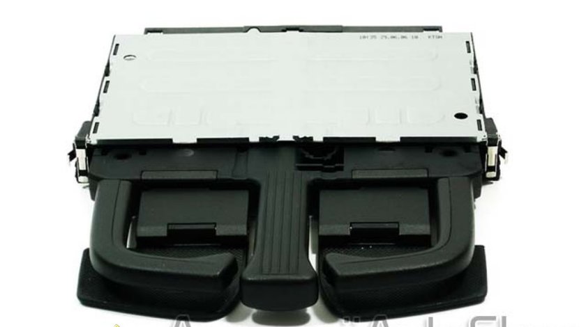 Suport pahare VW GOLF 4 NOU 165 LEI