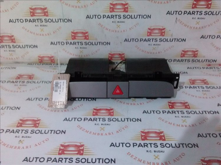 Suport pahare VW PASSAT B6 an fabr.2007