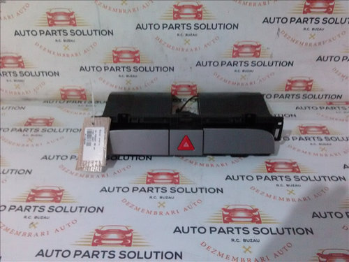 Suport pahare VW PASSAT B6 an fabr.2007
