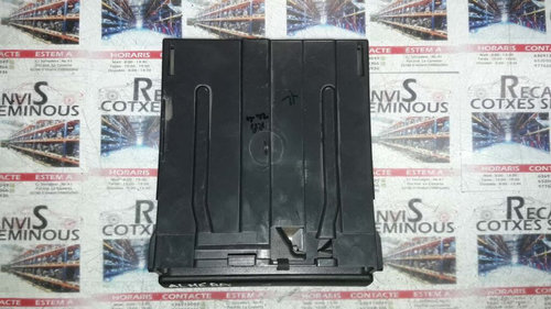 Suport pahat NISSAN ALMERA 68430 BM400 / 68430BM40068430 BM400 / 68430BM400
