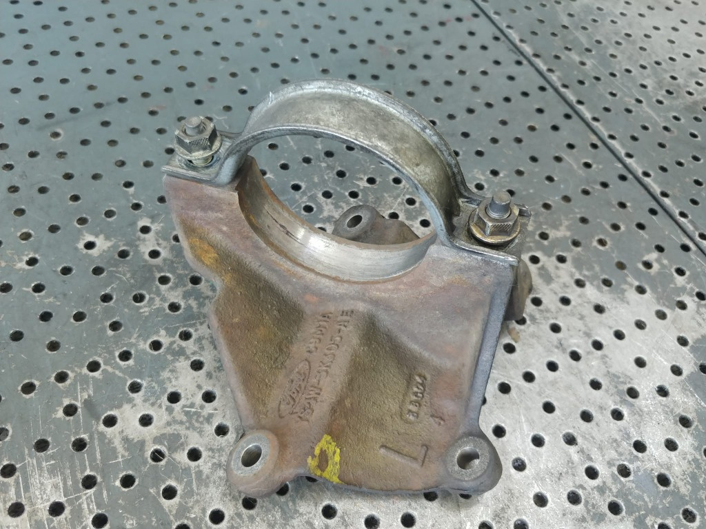 Suport palanetara 1.8 tdci ffda ford focus 1 ys4w-3k305-ae