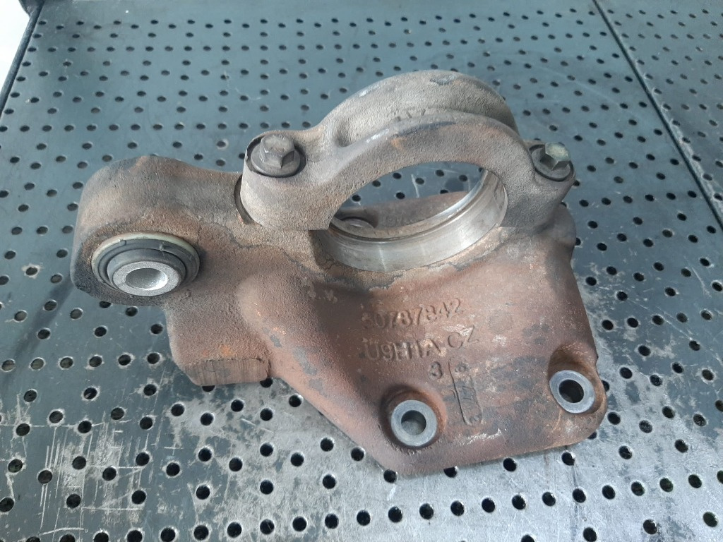 Suport palanetara d5204t7 2.0 d volvo xc60 30787842