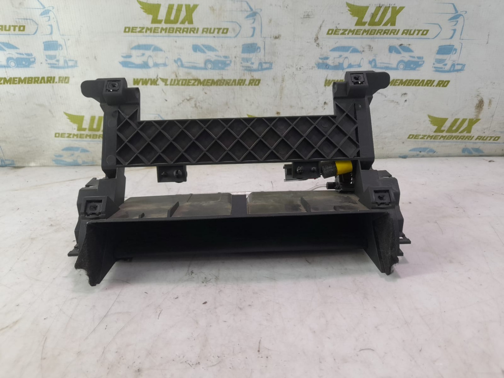 Suport panou clima AC 105117904C Land Rover Range Rover Sport 2 [2013 - 2020] 3.0 tdv6