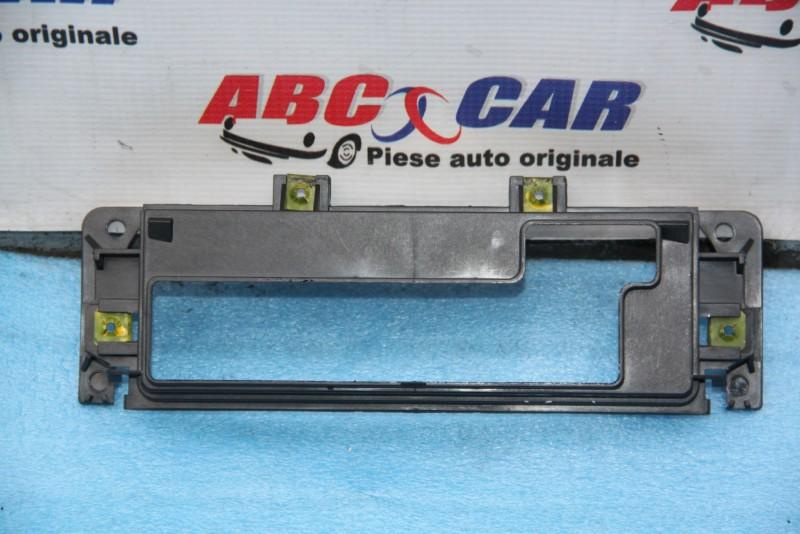 Suport panou clima Volkswagen Transporter T5 2003-2015