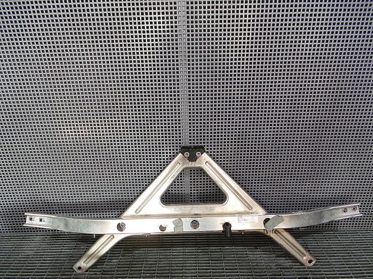 SUPORT PANOU FRONTAL AUDI Q7 Q7 3.0 TDI - (2010 2015)
