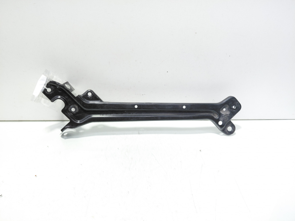 Suport panou frontal dreapta, cod 3V0806930, Skoda Superb III (3V3) (id:706331)