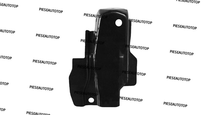 Suport panou frontal lateral superior dreapta Toyota Prius 2016-2017-2018 NOU 52143-47030