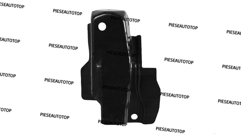 Suport panou frontal lateral superior stanga Toyota Prius 2016-2017-2018 NOU 52144-47050