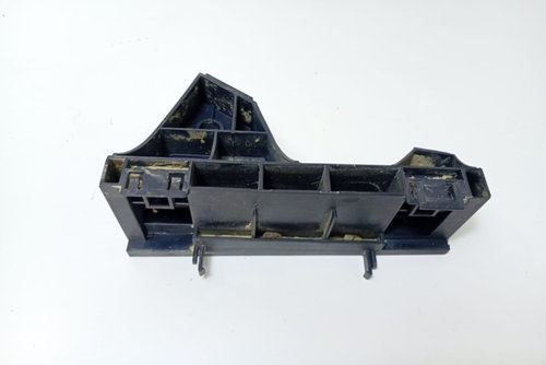 Suport panou sigurante 13115937 Opel Astra H [2004 - 2007]