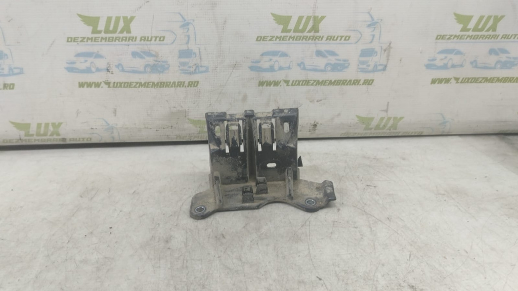 Suport panou sigurante 9814736280 Opel Combo E [2018 - 2019] Compactvan 1.5 D15DT