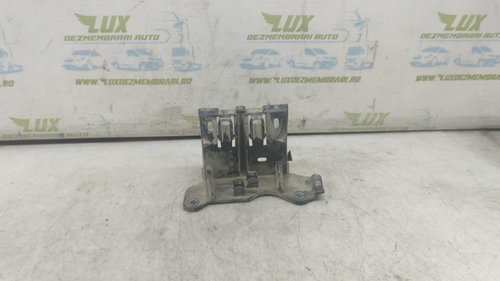 Suport panou sigurante 9814736280 Peugeot 3008 2 [2016 - 2020]