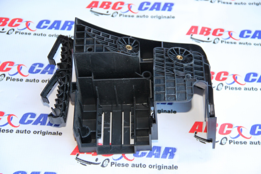 Suport panou sigurante Audi Q3 8U cod: 1K0907361B model 2014