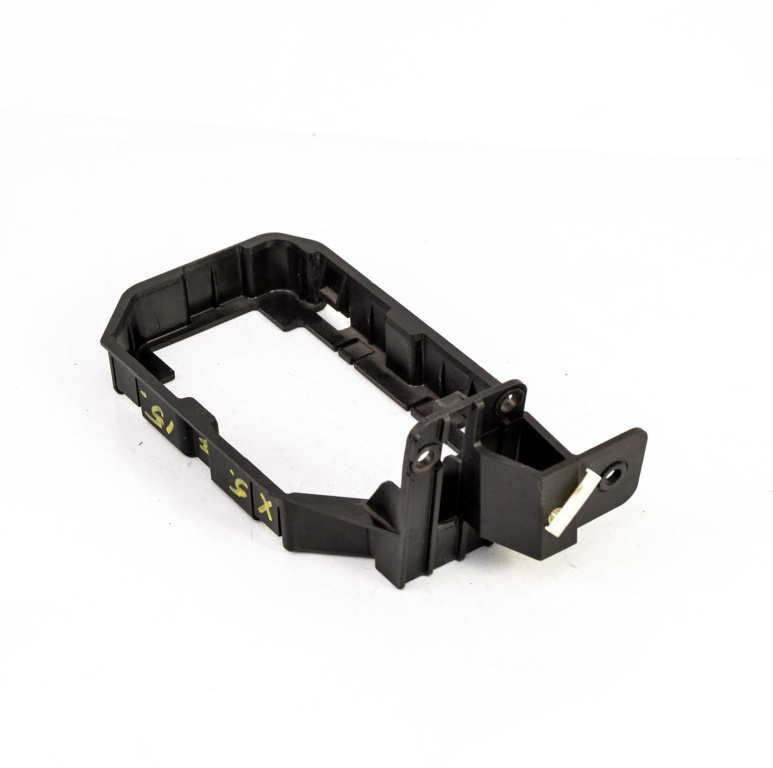 Suport Panou Sigurante BMW X5 (F15, F85) 2013 - 2018 Motorina 9265835