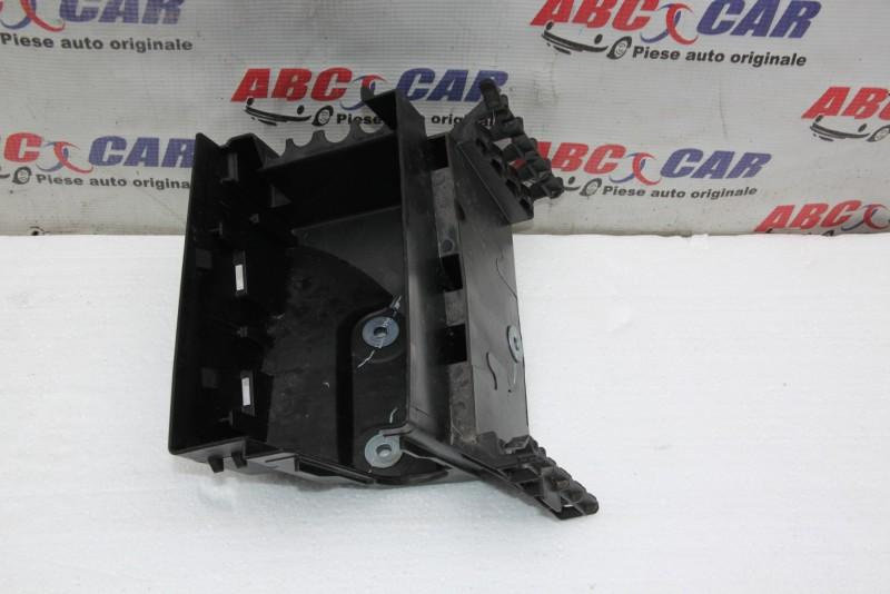 Suport panou sigurante Volkswagen Beetle 2011-2016 5C0907361G