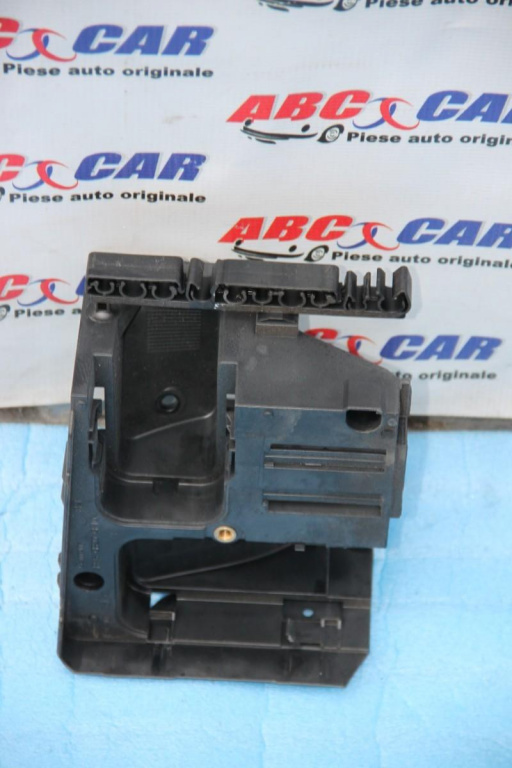 Suport panou sigurante Volkswagen Golf 6 2008-2013 1K0907361C