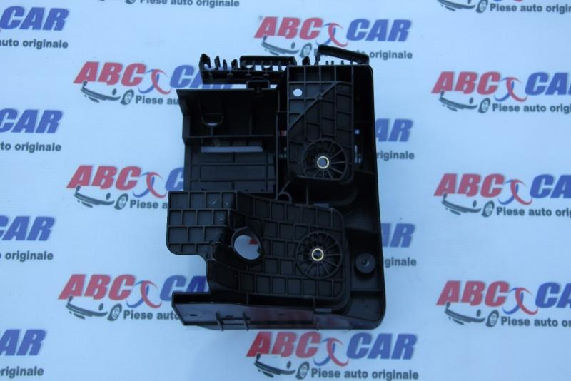 Suport panou sigurante Volkswagen Passat CC 2008-2012 1K0907361B