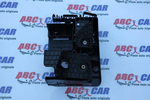 Suport panou sigurante Volkswagen Passat CC 2008-2012 1K0907361B