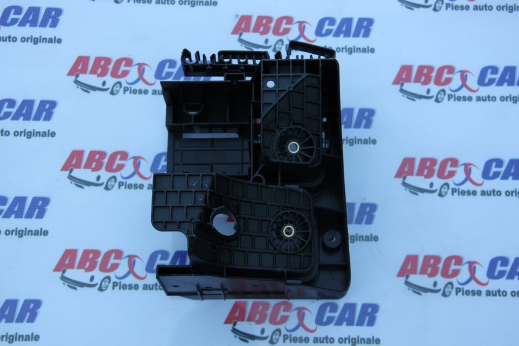 Suport panou sigurante VW Passat CC 2.0 TDI cod: 1K0907361B model 2012