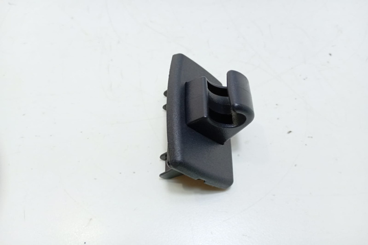 Suport parasolar A2468100012 Mercedes-Benz A-Class W176 [facelift] [2015 - 2018]