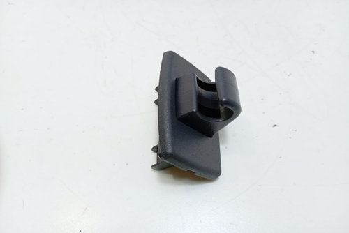 Suport parasolar A2468100012 Mercedes-Benz B-Class W246 [facelift] [2014 - 2020]