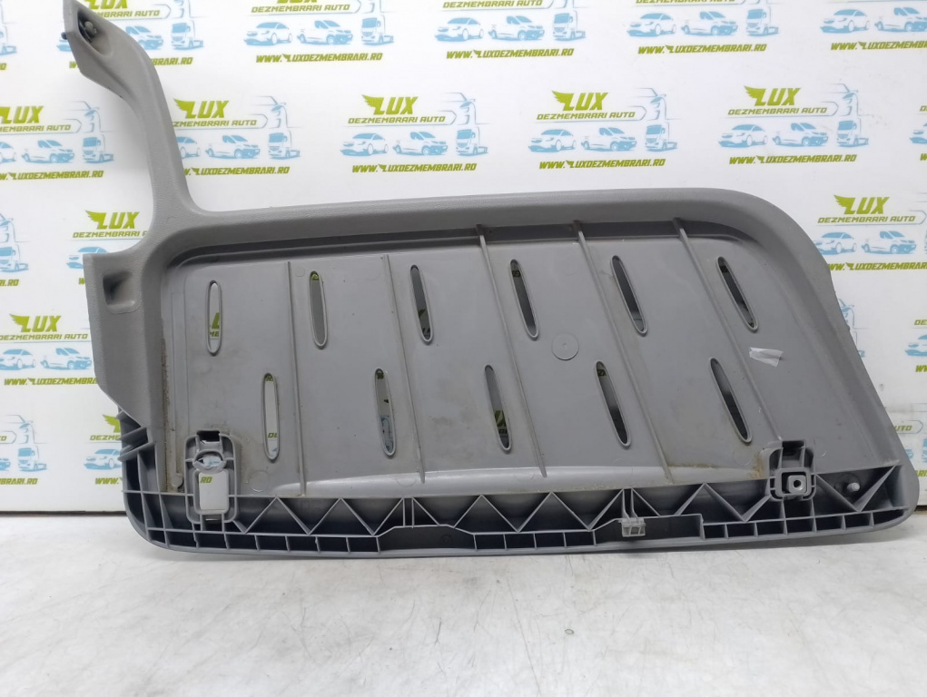 Suport parasolar A9066900192 Volkswagen VW Crafter [facelift] [2012 - 2016] 2.0 tdi CKTC