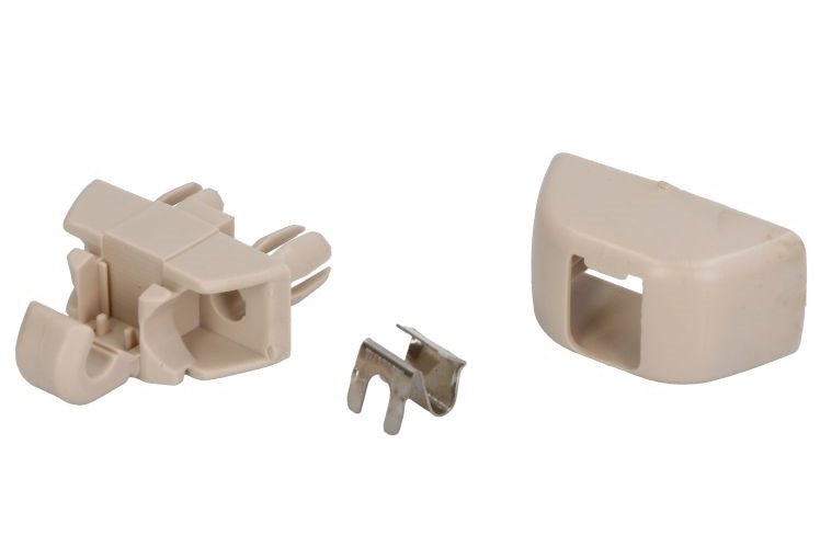 Suport Parasolar Am Audi A4 B7 2004-2008 8U0857562