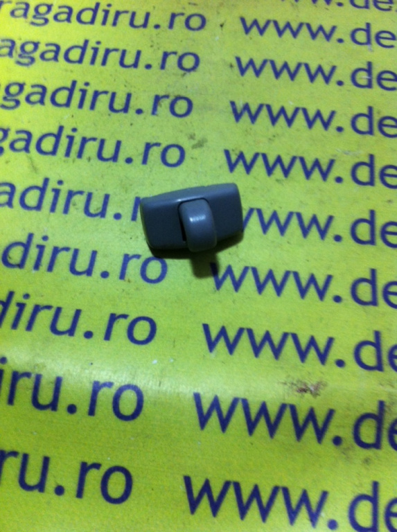 Suport parasolar Audi A3 8L [facelift] [2000 - 2003] Hatchback 3-usi 1.6 MT (102 hp) SE 1.6 AVU