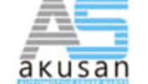 Suport, parasolar AUDI A3 (8P1) AKUSAN LCC 3313