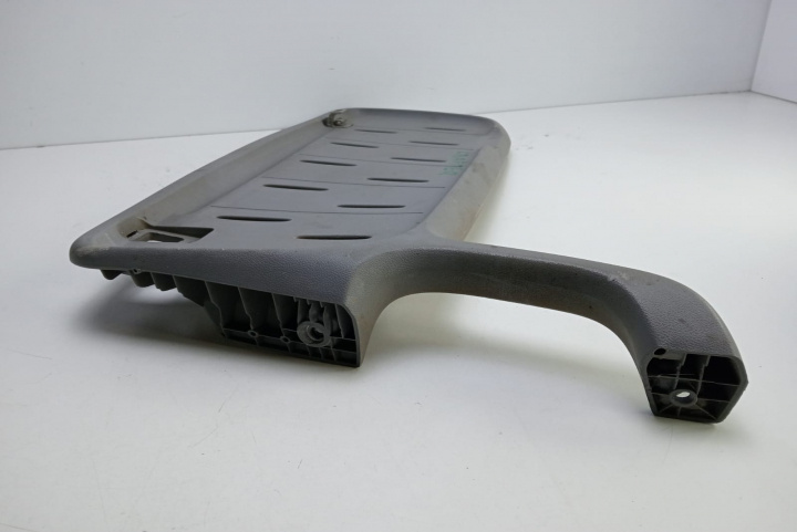 Suport Parasolar dreapta A9066900192 Volkswagen VW Crafter [2006 - 2012]