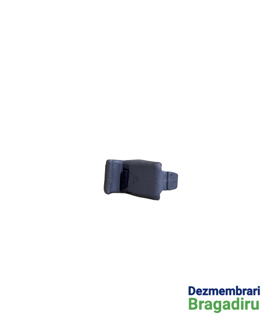 Suport parasolar dreapta Alfa Romeo 145 930 [1994 - 1999] Hatchback 1.4 MT (103 hp) Twin Spark 16V