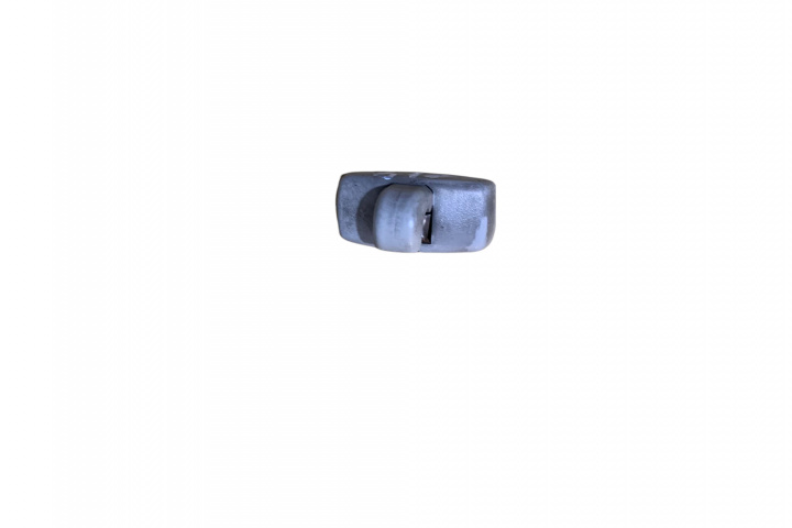 Suport parasolar dreapta Audi A4 B5 [1994 - 1999] Sedan 1.9 TDI MT quattro (110 hp) AFN