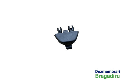 Suport parasolar dreapta Audi A6 4F/C6 [facelift] [2008 - 2011] Avant wagon 5-usi 2.0 TDI multitroni...