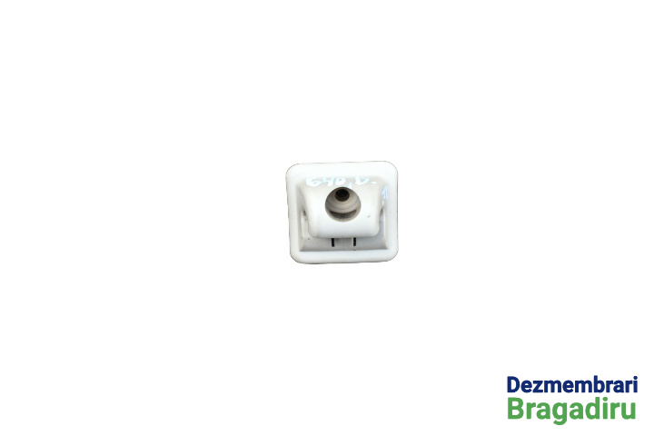 Suport parasolar dreapta Citroen C4 [2004 - 2008] Hatchback 3-usi 1.6 HDi MT (109 hp)