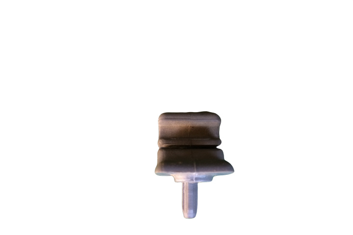 Suport parasolar dreapta Fiat Punto [1993 - 1999] Hatchback 5-usi 1.2 MT (74 hp) (176)