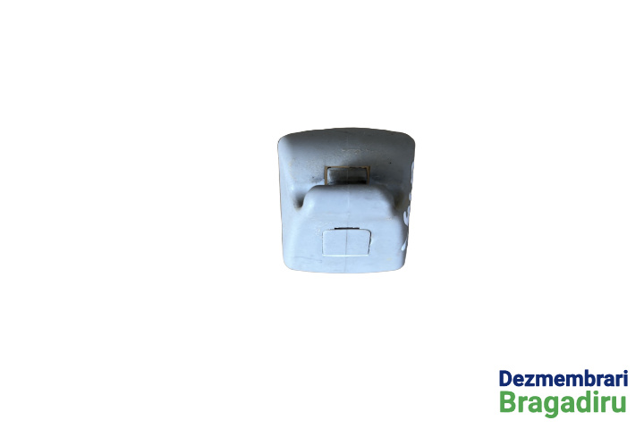 Suport parasolar dreapta Ford Focus 2 [facelift] [2008 - 2011] wagon 5-usi 2.0 TDCi MT (136 hp) Duratorq - TDCi Euro 4