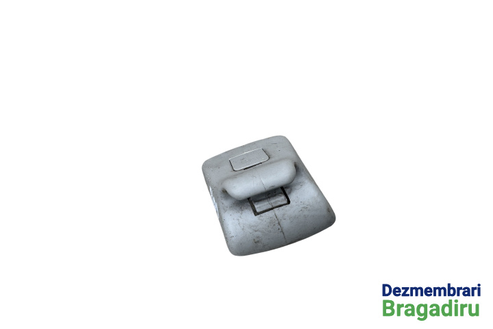 Suport parasolar dreapta Ford Mondeo MK4 [2007 - 2010] Liftback 2.2 TDCi DPF MT (175 hp) MK4 (BA7)