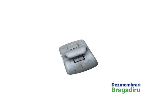 Suport parasolar dreapta Ford Mondeo MK4 [2007 - 2010] Liftback 2.2 TDCi DPF MT (175 hp) MK4 (BA7)