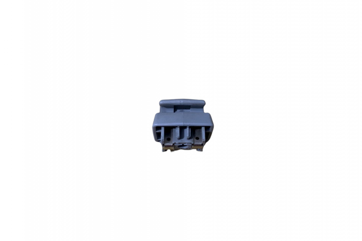 Suport parasolar dreapta Mercedes-Benz C-Class W203/S203/CL203 [2000 - 2004] Sedan 4-usi C 200 CDI AT (122 hp)
